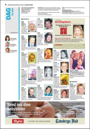 tonsbergsblad_del2-20130415_000_00_00_006.pdf