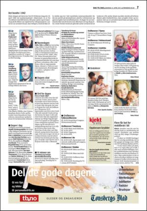 tonsbergsblad_del2-20130415_000_00_00_007.pdf