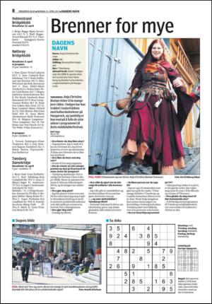 tonsbergsblad_del2-20130415_000_00_00_008.pdf