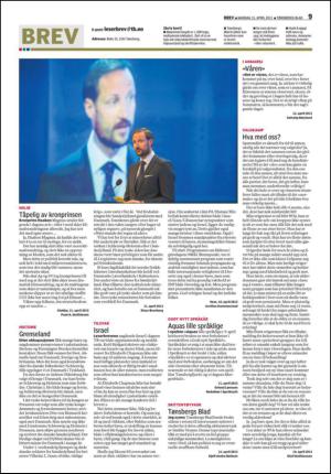 tonsbergsblad_del2-20130415_000_00_00_009.pdf