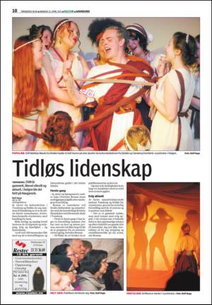 tonsbergsblad_del2-20130415_000_00_00_010.pdf