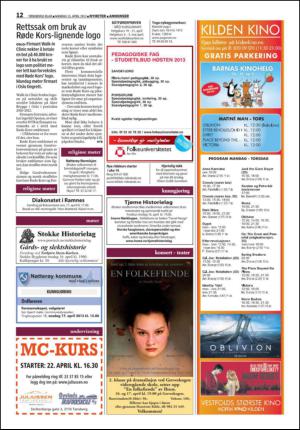 tonsbergsblad_del2-20130415_000_00_00_012.pdf