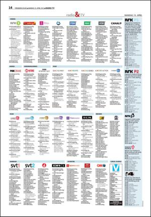 tonsbergsblad_del2-20130415_000_00_00_014.pdf