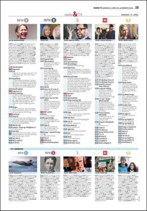 tonsbergsblad_del2-20130415_000_00_00_015.pdf