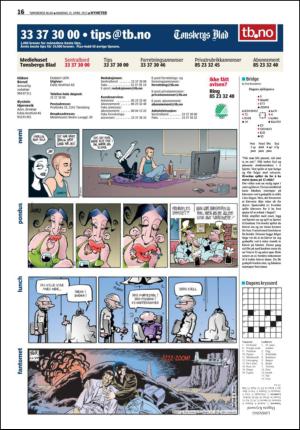 tonsbergsblad_del2-20130415_000_00_00_016.pdf