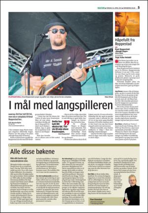 tonsbergsblad_del2-20130416_000_00_00_005.pdf