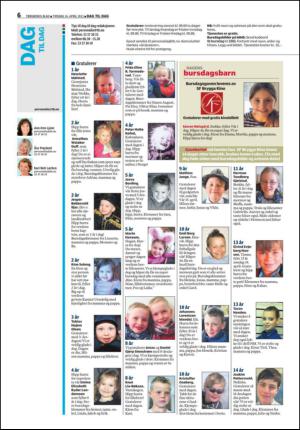 tonsbergsblad_del2-20130416_000_00_00_006.pdf