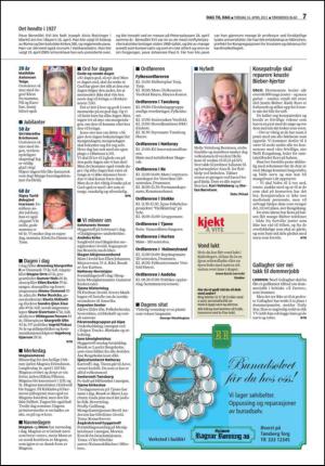 tonsbergsblad_del2-20130416_000_00_00_007.pdf