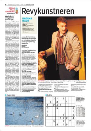 tonsbergsblad_del2-20130416_000_00_00_008.pdf