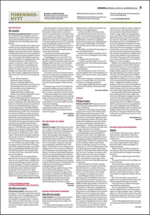 tonsbergsblad_del2-20130416_000_00_00_009.pdf