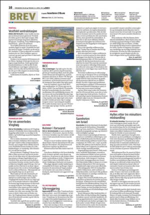 tonsbergsblad_del2-20130416_000_00_00_010.pdf