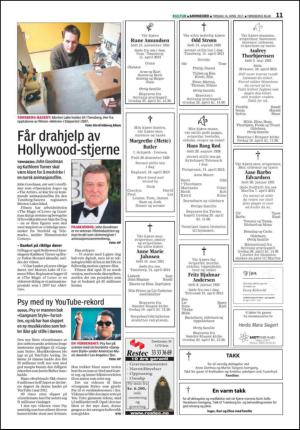 tonsbergsblad_del2-20130416_000_00_00_011.pdf