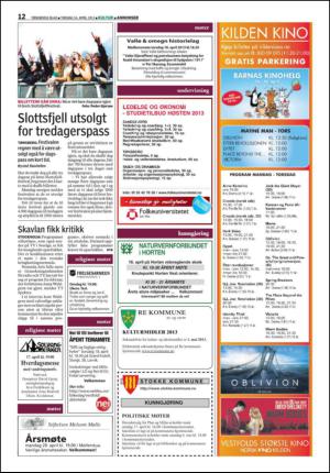 tonsbergsblad_del2-20130416_000_00_00_012.pdf