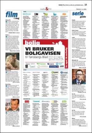 tonsbergsblad_del2-20130416_000_00_00_013.pdf