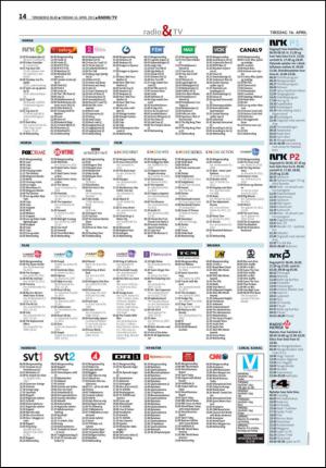 tonsbergsblad_del2-20130416_000_00_00_014.pdf