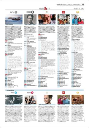 tonsbergsblad_del2-20130416_000_00_00_015.pdf