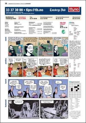 tonsbergsblad_del2-20130416_000_00_00_016.pdf