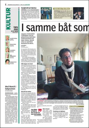 tonsbergsblad_del2-20130417_000_00_00_002.pdf