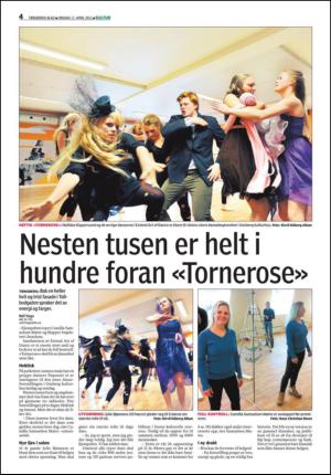 tonsbergsblad_del2-20130417_000_00_00_004.pdf