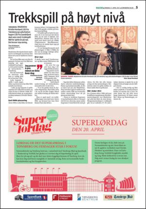 tonsbergsblad_del2-20130417_000_00_00_005.pdf