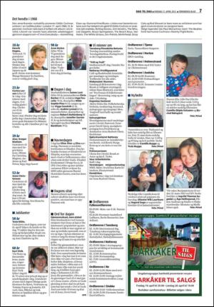 tonsbergsblad_del2-20130417_000_00_00_007.pdf