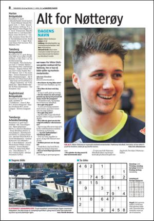 tonsbergsblad_del2-20130417_000_00_00_008.pdf