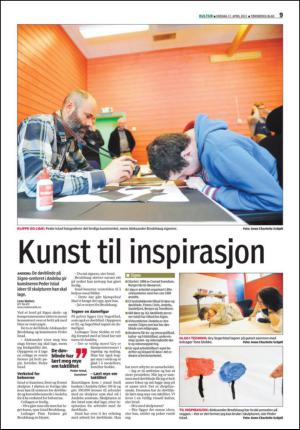 tonsbergsblad_del2-20130417_000_00_00_009.pdf