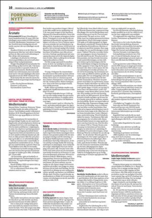 tonsbergsblad_del2-20130417_000_00_00_010.pdf