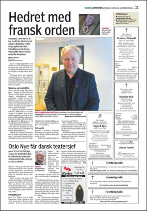 tonsbergsblad_del2-20130417_000_00_00_011.pdf