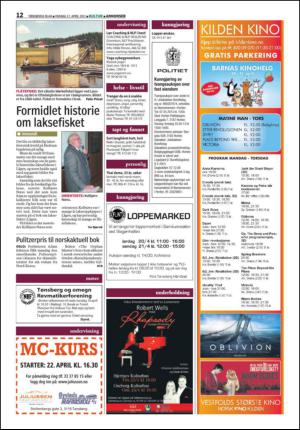 tonsbergsblad_del2-20130417_000_00_00_012.pdf