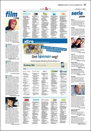 tonsbergsblad_del2-20130417_000_00_00_013.pdf