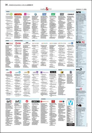 tonsbergsblad_del2-20130417_000_00_00_014.pdf