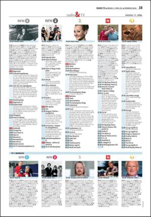 tonsbergsblad_del2-20130417_000_00_00_015.pdf