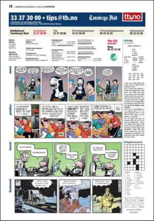 tonsbergsblad_del2-20130417_000_00_00_016.pdf