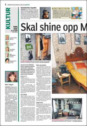 tonsbergsblad_del2-20130418_000_00_00_002.pdf