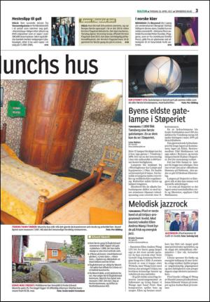 tonsbergsblad_del2-20130418_000_00_00_003.pdf