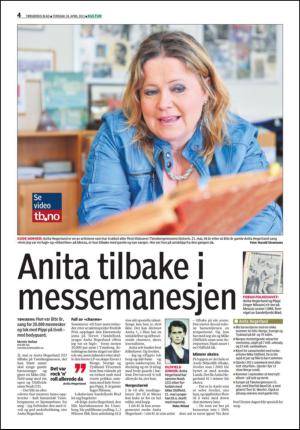 tonsbergsblad_del2-20130418_000_00_00_004.pdf