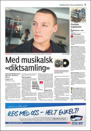 tonsbergsblad_del2-20130418_000_00_00_005.pdf