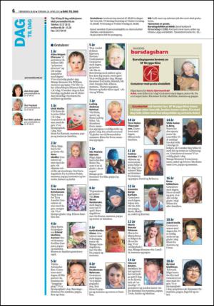 tonsbergsblad_del2-20130418_000_00_00_006.pdf