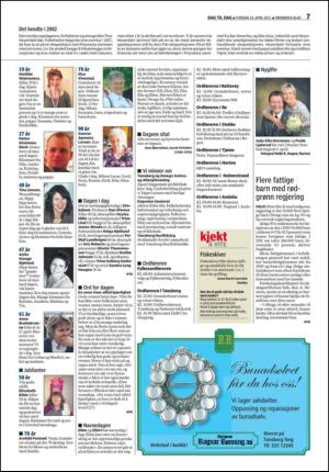 tonsbergsblad_del2-20130418_000_00_00_007.pdf