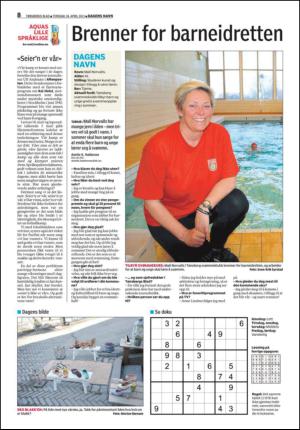 tonsbergsblad_del2-20130418_000_00_00_008.pdf