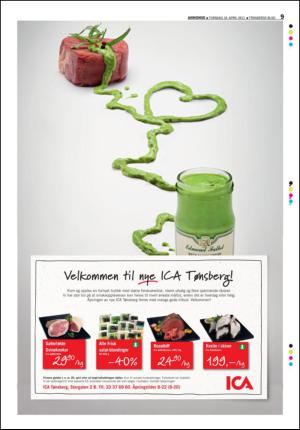 tonsbergsblad_del2-20130418_000_00_00_009.pdf