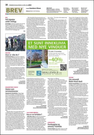 tonsbergsblad_del2-20130418_000_00_00_010.pdf