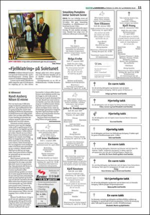 tonsbergsblad_del2-20130418_000_00_00_011.pdf