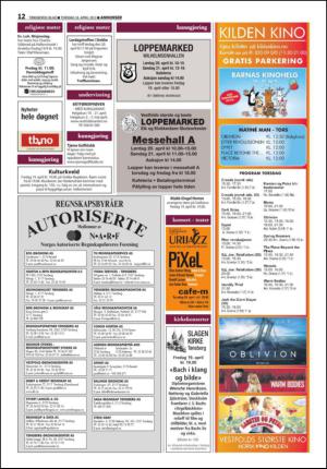 tonsbergsblad_del2-20130418_000_00_00_012.pdf