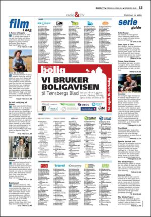 tonsbergsblad_del2-20130418_000_00_00_013.pdf