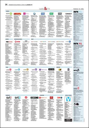 tonsbergsblad_del2-20130418_000_00_00_014.pdf