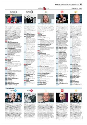 tonsbergsblad_del2-20130418_000_00_00_015.pdf