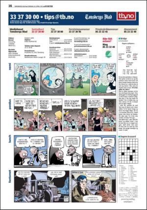 tonsbergsblad_del2-20130418_000_00_00_016.pdf