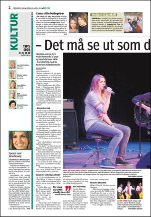 tonsbergsblad_del2-20130419_000_00_00_002.pdf